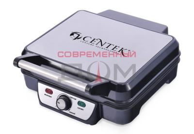 Контактный гриль Centek CT-1463
